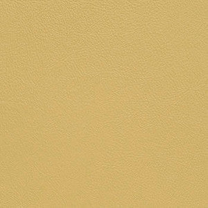 Maverick Tuscan by Morbern Fabric