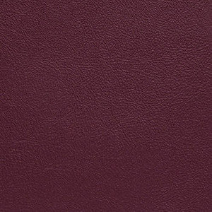 Maverick Vinyard by Morbern Fabric