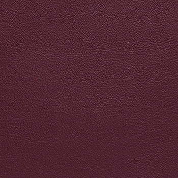 Maverick Vinyard by Morbern Fabric See sample 100% Vinyl 100000 Horizontal: Not Applicable and Vertical: Not Applicable 54" - Fabric Carolina -