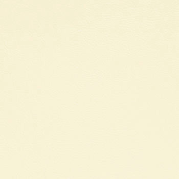 Maverick White MV-800 by Morbern Fabric our website for purchase 100% Vinyl USA or Asia Water-based cleaning agents and foam may be used for cleaning. Cleaning by a professional cleaning service is recommended. Horizontal: - and Vertical: - 54" - Fabric Carolina -