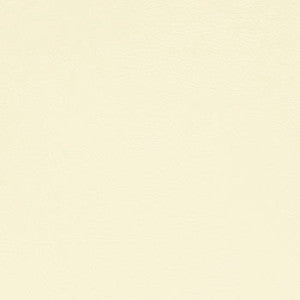Maverick White MV-800 by Morbern Fabric