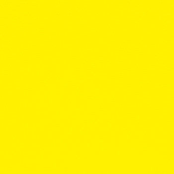 Maverick Yellow by Morbern Fabric See sample 100% Vinyl 100000 Horizontal: Not Applicable and Vertical: Not Applicable 54" - Fabric Carolina -