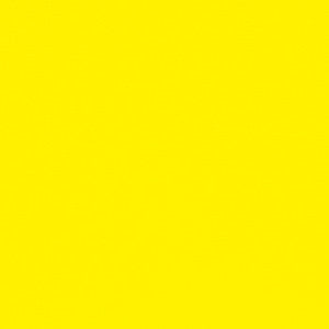 Maverick Yellow by Morbern Fabric