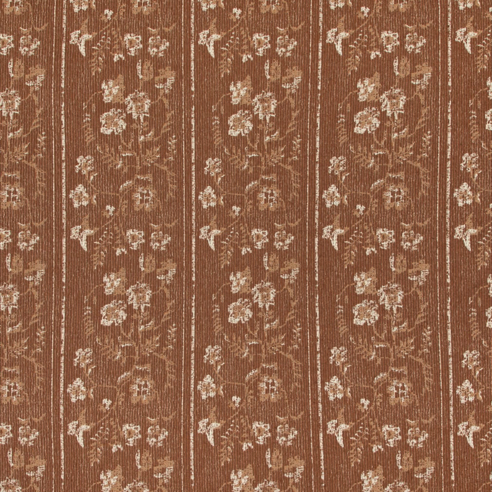 Maxine Harvest A1341-03 by 29 Park Designer Fabric