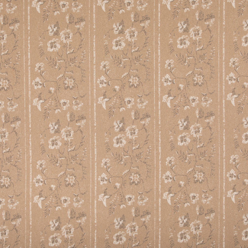 Maxine Sisal A1341-07 by 29 Park Designer Fabric