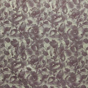 Mcqueen Lilac 4482711000 by Carole Fabric Exclusive