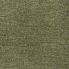 Eason Meadow by Europatex Fabric