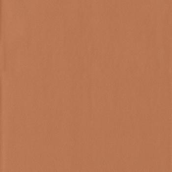 Medallion Copper ME-1 by Morbern Fabric See sample 100% Vinyl USA or Imported Water-based cleaning agents and foam may be used for cleaning. Cleaning by a professional cleaning service is recommended. 54 - Fabric Carolina -