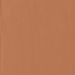 Medallion Copper by Morbern Fabric