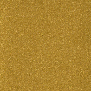 Medallion Gold ME-2 by Morbern Fabric See sample 100% Vinyl USA or Imported Water-based cleaning agents and foam may be used for cleaning. Cleaning by a professional cleaning service is recommended. 54 - Fabric Carolina -