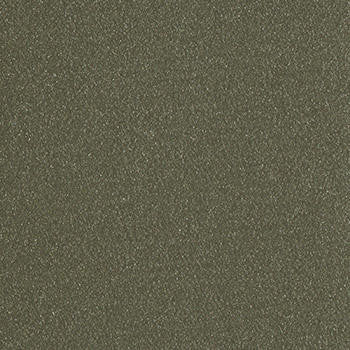 Medallion Manganese ME-4 by Morbern Fabric See sample 100% Vinyl USA or Imported Water-based cleaning agents and foam may be used for cleaning. Cleaning by a professional cleaning service is recommended. 54 - Fabric Carolina -