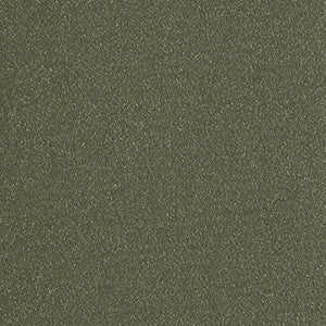 Medallion Manganese by Morbern Fabric