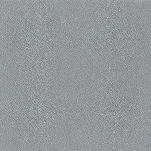 Medallion Silver by Morbern Fabric