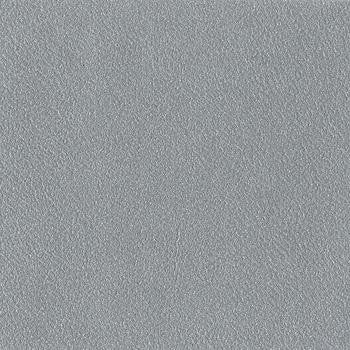 Medallion Silver ME-5 by Morbern Fabric See sample 100% Vinyl USA or Imported Water-based cleaning agents and foam may be used for cleaning. Cleaning by a professional cleaning service is recommended. </p><p>Repeat: Horizontal: and Vertical: 54" - Fabric Carolina -