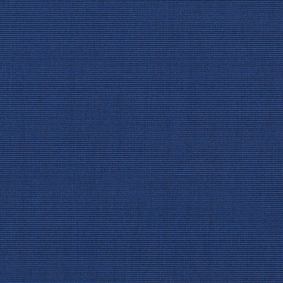 6053 Mediterranean Tweed by Sunbrella Fabric our website for purchase 100% Sunbrella Acrylic USA (see sample) n/a 60"  - Fabric Carolina -