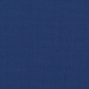 6053 Mediterranean Blue Tweed by Sunbrella Fabric