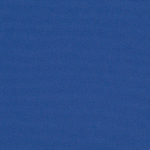 6052 Mediterranean Blue by Sunbrella Fabric
