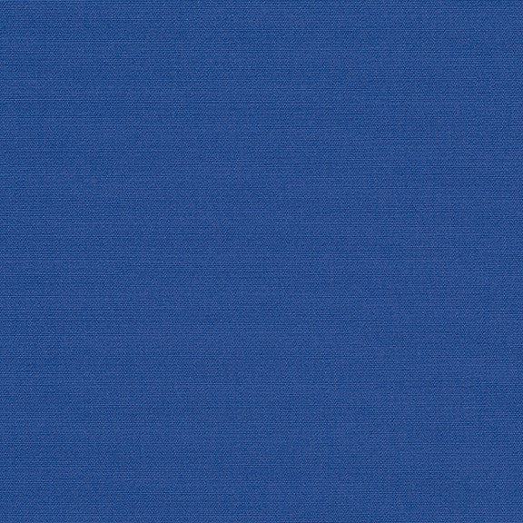 6052 Mediterranean Blue by Sunbrella Designer Fabric Awning Fabrics > SunbrellaÂ® 60" Fabrics 100% Acrylic USA or Imported n/a 60" - Swanky Fabrics -
