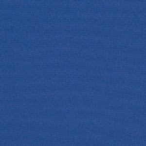 6052 Mediterranean Blue by Sunbrella Fabric