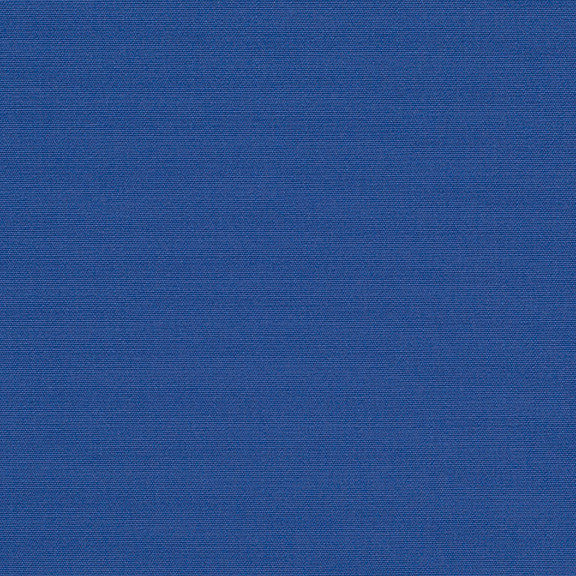 6052 Mediterranean Blue by Sunbrella Fabric Awning Fabrics > Sunbrella® 60" Fabrics 100% Acrylic USA or Imported n/a 60" - Fabric Carolina -