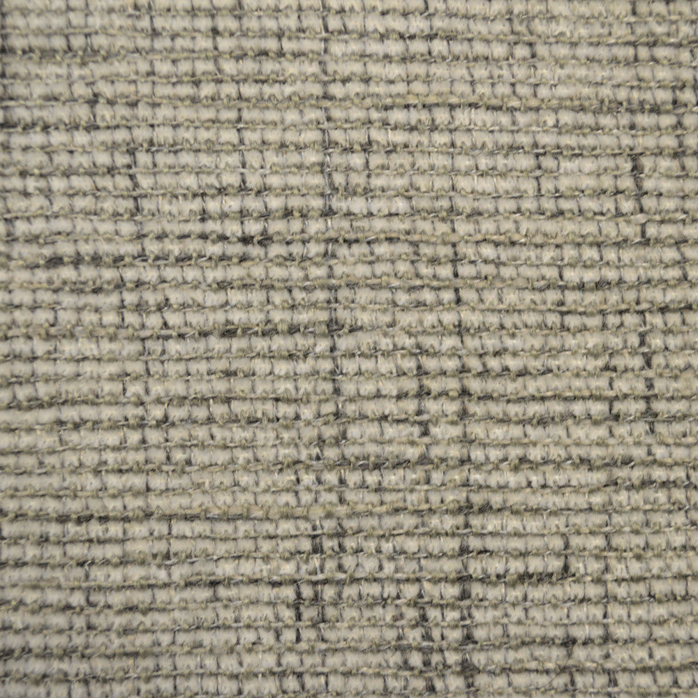 Mediterranean Ice by Europatex Fabric Lifestyles 100% Polyester China 50,000 Double Rubs Horizontal: N/A and Vertical: N/A 56" - Fabric Carolina -