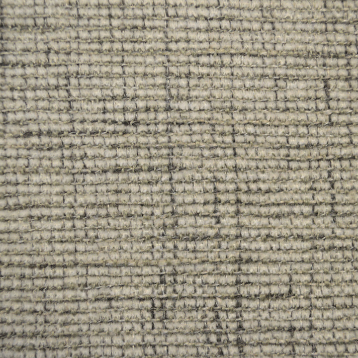 Mediterranean Ice by Europatex Fabric Lifestyles 100% Polyester China 50,000 Double Rubs Horizontal: N/A and Vertical: N/A 56" - Fabric Carolina -