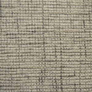 Mediterranean Ice by Europatex Fabric