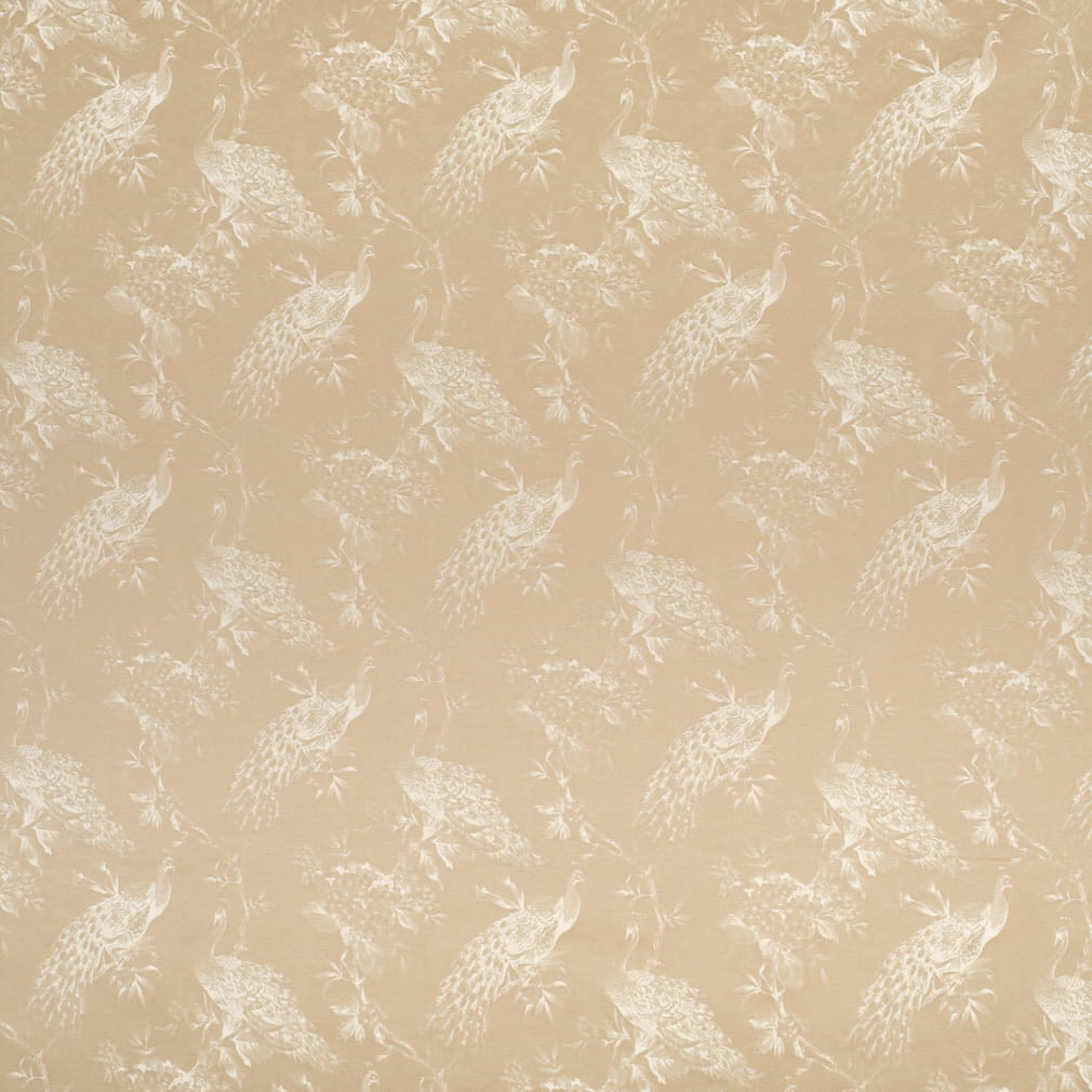 Medora Buff A1142-03 by 29 Park Designer Fabric
