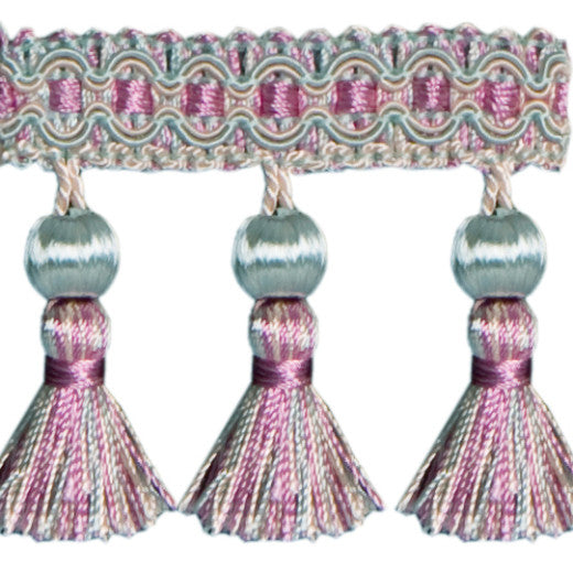 Meer - Candy Stick by Europatex Fabric Central Park 100% Polyester China See Sample Horizontal: N/A and Vertical: N/A 2.50 inches  - Fabric Carolina -