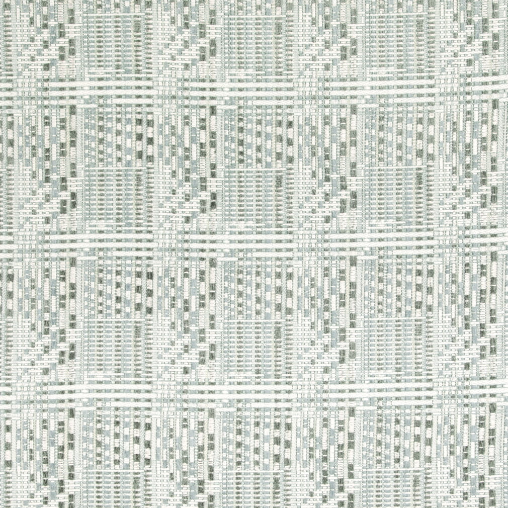 Melissa Sage A1255-01 by 29 Park Designer Fabric