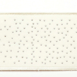 Mellow Bone by Europatex Fabric