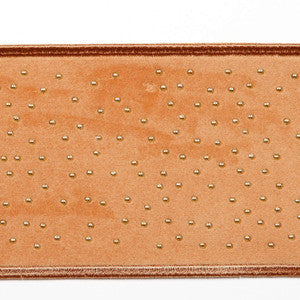 Mellow Spice by Europatex Fabric