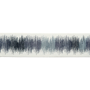 Melody Admiral by Europatex Fabric