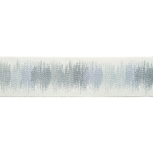 Melody Dove by Europatex Fabric