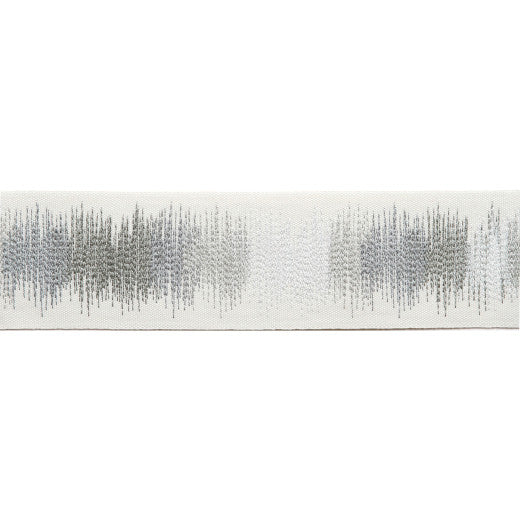 Melody - Rosemarry by Europatex Fabric Melody 100% Polyester China See Sample Horizontal: N/A and Vertical: N/A 3.00 inches  - Fabric Carolina -