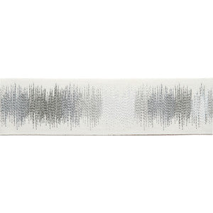 Melody Rosemarry by Europatex Fabric