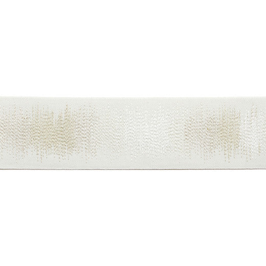 Melody - Sand by Europatex Fabric Melody 100% Polyester China See Sample Horizontal: N/A and Vertical: N/A 3.00 inches  - Fabric Carolina -