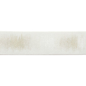 Melody Sand by Europatex Fabric