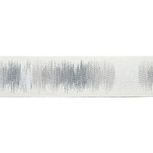Melody Stone by Europatex Fabric