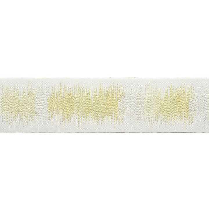 Melody Sunshine by Europatex Designer Fabric Melody 100% Polyester 3.00 inches - Swanky Fabrics -