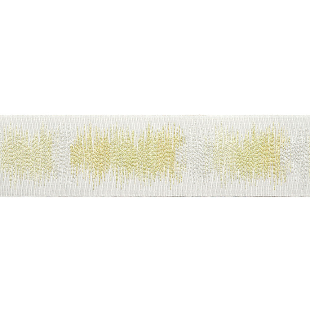 Melody Sunshine by Europatex Designer Fabric Melody 100% Polyester 3.00 inches - Swanky Fabrics -