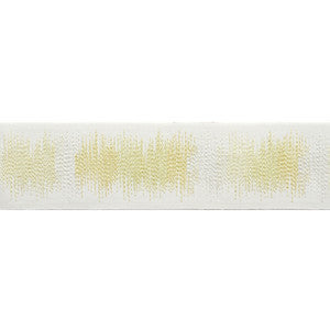 Melody Sunshine by Europatex Fabric