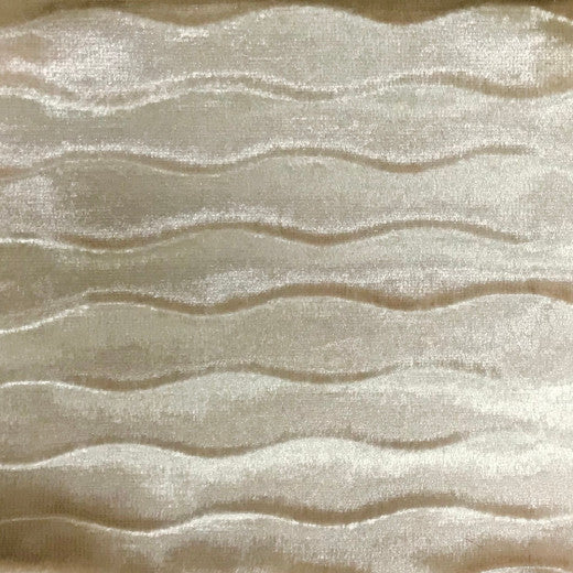 Mendel - Beige by Europatex Fabric Mendel 100% Polyester China See Sample Horizontal: N/A and Vertical: N/A 110.00 inches  - Fabric Carolina -