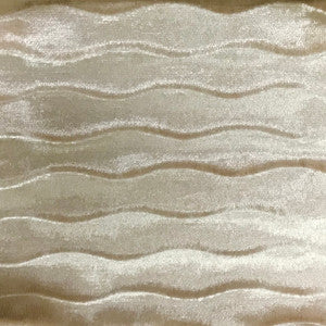 Mendel Beige by Europatex Fabric