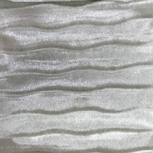 Mendel Ivory by Europatex Fabric