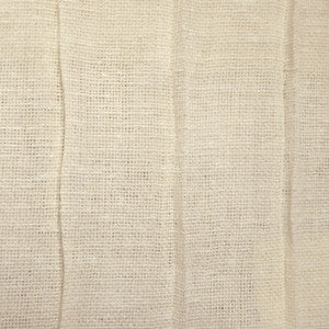 Mercer Buff by Europatex Fabric