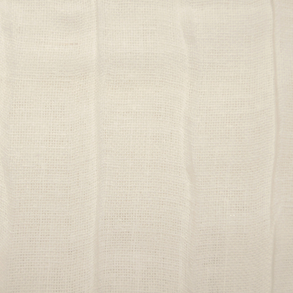 Mercer Rice Paper by Europatex Fabric Pavonia & Mercer, Coastal 100% Polyester 0.00" 118.00 inches - Fabric Carolina -
