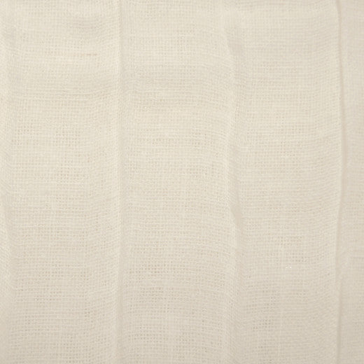 Mercer - Rice Paper by Europatex Fabric Pavonia and Mercer 100% Polyester China See Sample Horizontal: N/A and Vertical: N/A 118.00 inches  - Fabric Carolina -