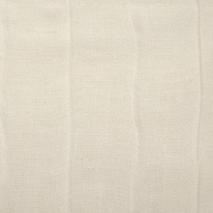 Mercer Rice Paper by Europatex Fabric
