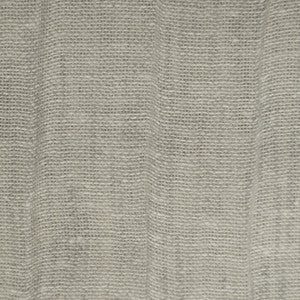 Mercer White by Europatex Fabric